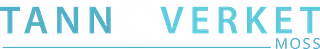 Tannverket Logo